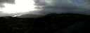 ./images/calvert/hecate/20150318/hecate20150318_170503.jpg