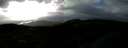./images/calvert/hecate/20150318/hecate20150318_172006.jpg