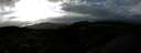 ./images/calvert/hecate/20150318/hecate20150318_173004.jpg