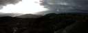 ./images/calvert/hecate/20150318/hecate20150318_180006.jpg