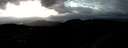 ./images/calvert/hecate/20150318/hecate20150318_182004.jpg