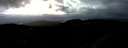 ./images/calvert/hecate/20150318/hecate20150318_182504.jpg