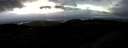 ./images/calvert/hecate/20150318/hecate20150318_183506.jpg