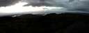 ./images/calvert/hecate/20150318/hecate20150318_184503.jpg
