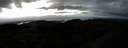 ./images/calvert/hecate/20150318/hecate20150318_185005.jpg
