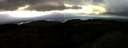 ./images/calvert/hecate/20150318/hecate20150318_191006.jpg
