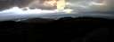 ./images/calvert/hecate/20150318/hecate20150318_193006.jpg