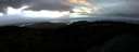 ./images/calvert/hecate/20150318/hecate20150318_193504.jpg