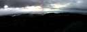 ./images/calvert/hecate/20150318/hecate20150318_194004.jpg