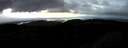 ./images/calvert/hecate/20150318/hecate20150318_194506.jpg