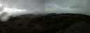 ./images/calvert/hecate/20150319/hecate20150319_125503.jpg