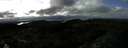 ./images/calvert/hecate/20150319/hecate20150319_164005.jpg