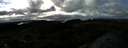 ./images/calvert/hecate/20150319/hecate20150319_174504.jpg