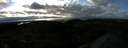 ./images/calvert/hecate/20150319/hecate20150319_182004.jpg