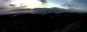 ./images/calvert/hecate/20150319/hecate20150319_185505.jpg