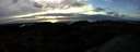 ./images/calvert/hecate/20150319/hecate20150319_190503.jpg