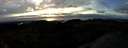 ./images/calvert/hecate/20150319/hecate20150319_191004.jpg