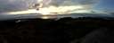 ./images/calvert/hecate/20150319/hecate20150319_191506.jpg