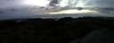 ./images/calvert/hecate/20150319/hecate20150319_195006.jpg