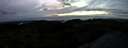 ./images/calvert/hecate/20150319/hecate20150319_195506.jpg
