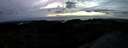 ./images/calvert/hecate/20150319/hecate20150319_200006.jpg