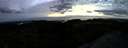 ./images/calvert/hecate/20150319/hecate20150319_201006.jpg