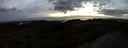 ./images/calvert/hecate/20150319/hecate20150319_201504.jpg
