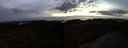 ./images/calvert/hecate/20150319/hecate20150319_202004.jpg