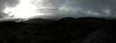 ./images/calvert/hecate/20150320/hecate20150320_171506.jpg