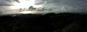 ./images/calvert/hecate/20150320/hecate20150320_180504.jpg