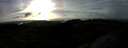 ./images/calvert/hecate/20150320/hecate20150320_182506.jpg