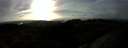 ./images/calvert/hecate/20150320/hecate20150320_183006.jpg