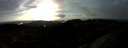 ./images/calvert/hecate/20150320/hecate20150320_183506.jpg