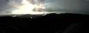 ./images/calvert/hecate/20150320/hecate20150320_184004.jpg