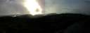 ./images/calvert/hecate/20150320/hecate20150320_185004.jpg