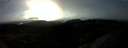 ./images/calvert/hecate/20150320/hecate20150320_185504.jpg