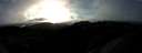 ./images/calvert/hecate/20150320/hecate20150320_190006.jpg