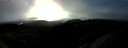 ./images/calvert/hecate/20150320/hecate20150320_190506.jpg