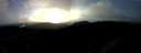 ./images/calvert/hecate/20150320/hecate20150320_191005.jpg
