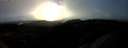 ./images/calvert/hecate/20150320/hecate20150320_191503.jpg