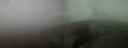 ./images/calvert/hecate/20150321/hecate20150321_070507.jpg