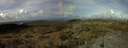 ./images/calvert/hecate/20150321/hecate20150321_114004.jpg