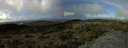 ./images/calvert/hecate/20150321/hecate20150321_131006.jpg