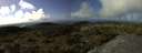 ./images/calvert/hecate/20150321/hecate20150321_144506.jpg