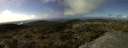 ./images/calvert/hecate/20150321/hecate20150321_150006.jpg