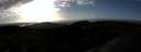 ./images/calvert/hecate/20150321/hecate20150321_175505.jpg