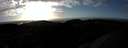 ./images/calvert/hecate/20150321/hecate20150321_180505.jpg