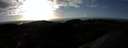 ./images/calvert/hecate/20150321/hecate20150321_181005.jpg