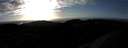 ./images/calvert/hecate/20150321/hecate20150321_181503.jpg