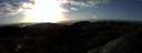 ./images/calvert/hecate/20150321/hecate20150321_182003.jpg